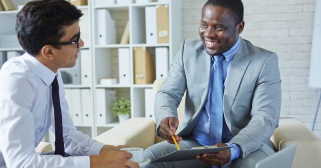 Great-Salesperson-Article-Image-800×420