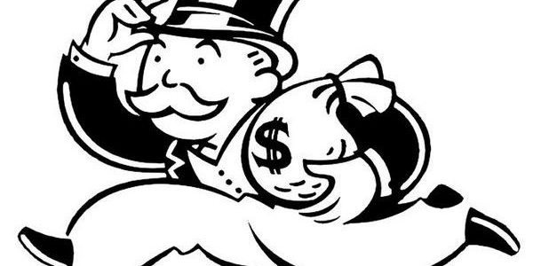 Monopoly-600×420
