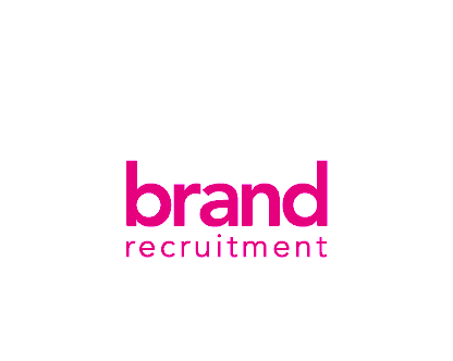 Marketing Recruitment Marketing Recruiters